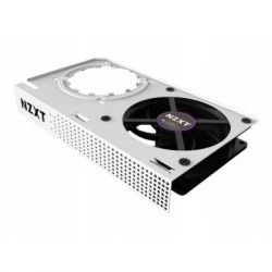 ����� ��� ���������� NZXT Kraken G12 GPU MOUNTING KIT (White) (RL-KRG12-W1) - �������� 5