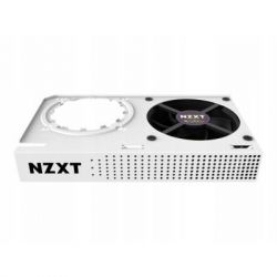 ����� ��� ���������� NZXT Kraken G12 GPU MOUNTING KIT (White) (RL-KRG12-W1) - �������� 6