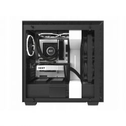 ����� ��� ���������� NZXT Kraken G12 GPU MOUNTING KIT (White) (RL-KRG12-W1) - �������� 7