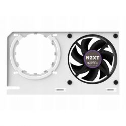 ����� ��� ���������� NZXT Kraken G12 GPU MOUNTING KIT (White) (RL-KRG12-W1) - �������� 8