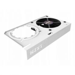 ����� ��� ���������� NZXT Kraken G12 GPU MOUNTING KIT (White) (RL-KRG12-W1)