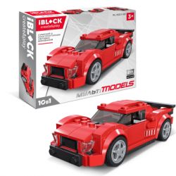  iBlock  models   (PL-920-28) -  1