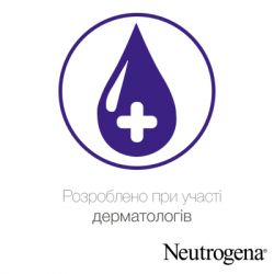 ���� ��� ��� Neutrogena ���������� ������� ����������� 100 �� (3574661648293) - �������� 4