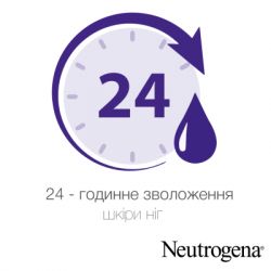 ���� ��� ��� Neutrogena ���������� ������� ����������� 100 �� (3574661648293) - �������� 6