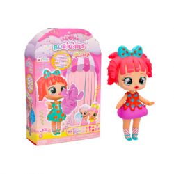 ������ Bubiloons �������� ��� ���� (906228IM) - �������� 10