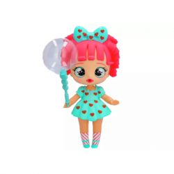 ������ Bubiloons �������� ��� ���� (906228IM) - �������� 12