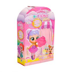 ������ Bubiloons �������� ��� �� (906198IM) - �������� 10