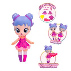 ������ Bubiloons �������� ��� �� (906198IM) - �������� 6