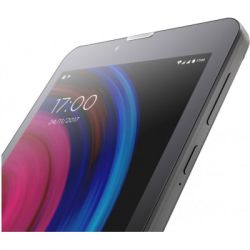  Pixus Touch 7 3G (HD) 2/32GB Metal, Black (4897058531503) -  4