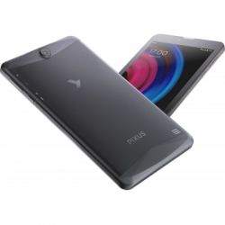  Pixus Touch 7 3G (HD) 2/32GB Metal, Black (4897058531503) -  5