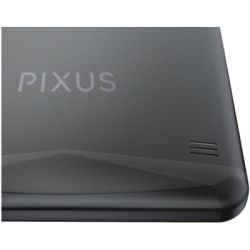  Pixus Touch 7 3G (HD) 2/32GB Metal, Black (4897058531503) -  7