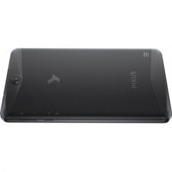  Pixus Touch 7 3G (HD) 2/32GB Metal, Black (4897058531503) -  8