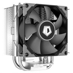    ID-Cooling SE-914-XT Basic V2, /, 1x92 , PWM,  Intel 2066/2011/1700/1200/1151/1150/1155/1156, AMD: AM5/AM4, 126103.7x86.6 ,  150 ,   -  2