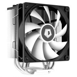    ID-Cooling SE-214-XT ARGB -  2