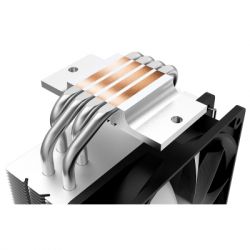    ID-Cooling SE-214-XT ARGB -  5