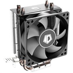    ID-Cooling SE-802-SD