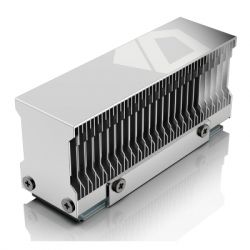   ID-Cooling ZERO M15