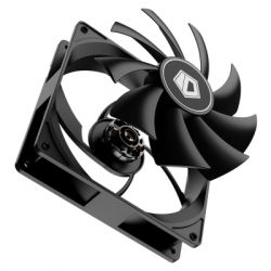 Кулер для корпуса ID-Cooling FL-12025K - Картинка 2