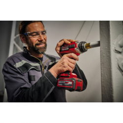 ��������� Einhell IMPAXXO 18/400 (��� ��� � ��) (4510070) - �������� 10