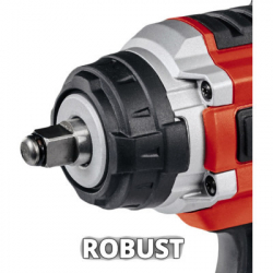 ��������� Einhell IMPAXXO 18/400 (��� ��� � ��) (4510070) - �������� 4