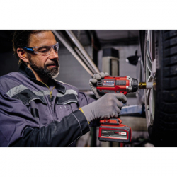 ��������� Einhell IMPAXXO 18/400 (��� ��� � ��) (4510070) - �������� 9