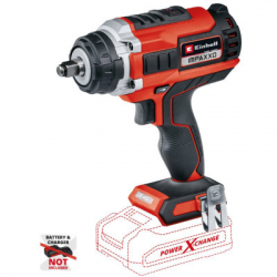 ��������� Einhell IMPAXXO 18/400 (��� ��� � ��) (4510070)