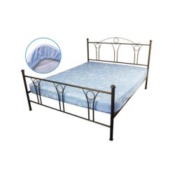 ����������� ���� ���� �� ����� Blue Star 90�200 �� (503.114�_Blue star)