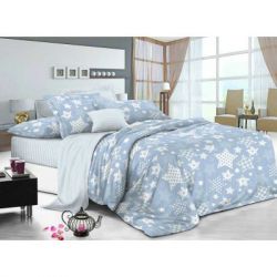    Blue Star 220240  (76.114_Blue star)