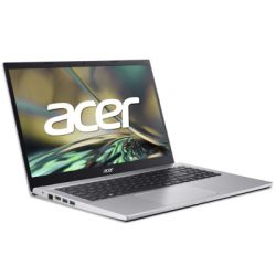 Acer Aspire 3 A315-59 (NX.K6SEU.007) -  2