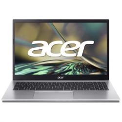  Acer Aspire 3 A315-59 (NX.K6SEU.007) -  1