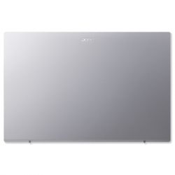  Acer Aspire 3 A315-59 (NX.K6SEU.00D) -  6