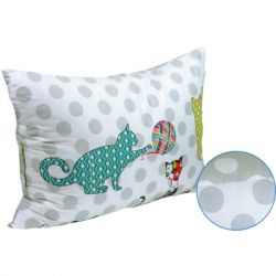 ������� ���� ��������� "Cat" 50�70 �� (310.137Cat)