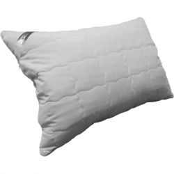 ������� ���� ��������� "GREY" 50�70 �� (310.52GREY)