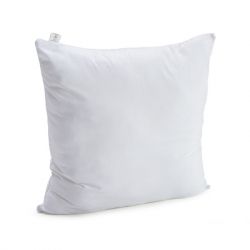 ������� ���� � �������� ���������� ���� 60�60 �� (325.52���)