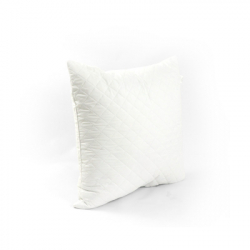 ������� ���� ��������� �� ��������� ���� 70�70 �� (313.52��_����)