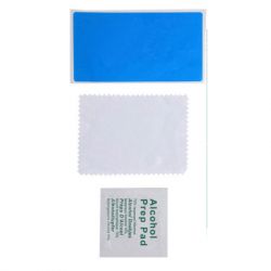 ���� ������� BeCover Motorola Moto G22 3D Crystal Clear Glass (708093) - �������� 2