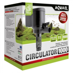 ����� ��� �������� AquaEl Circulator 1000 � (5905546131872) - �������� 2