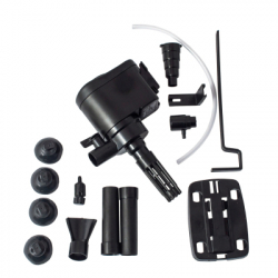 ����� ��� �������� AquaEl Circulator 1500 � (5905546131889) - �������� 2