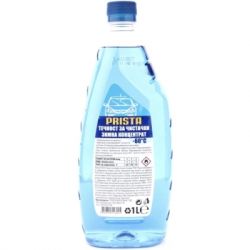 ��������� ������������� PRISTA ������ ���������� 1� (6962)