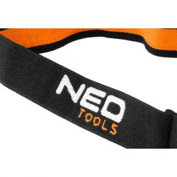  Neo Tools 99-069 -  2