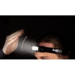 ˳ Neo Tools 99-069 -  5