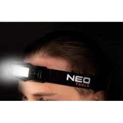 ˳ Neo Tools 99-069 -  6