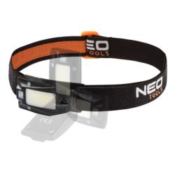  Neo Tools 99-069 -  1