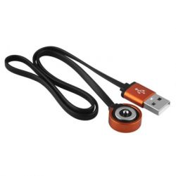 Neo Tools ˳ , . USB, 700 , 3,7 Li-ion, 6, 600  99-027 -  5