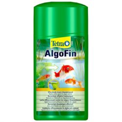    Tetra Pond AlgoFin 1   20000  (4004218154469) -  1