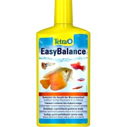      Tetra Aqua Easy Balance     500   2000  (4004218198814)