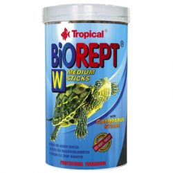 ���� ��� ������� Tropical Biorept W ��� ����������� � ������ ������� 500 ��/150 � (5900469113653)