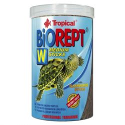    Tropical Biorept W      1000 /300  (5900469113660) -  1