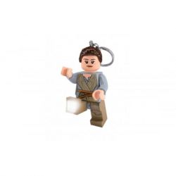 Брелок LEGO ліхтарик Зоряні війни Рей (LGL-KE102) - Картинка 2