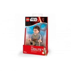 ������ LEGO ������� ������ ���� ��� (LGL-KE102)
